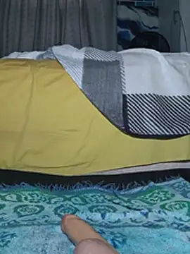 mimiya24 Obrolan Langsung XXX
