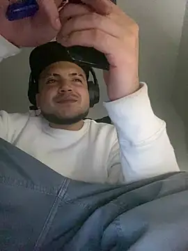 GusanoDelicioso Live XXX-Chat