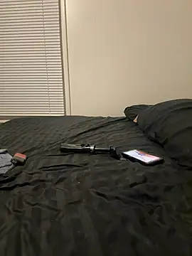 actionthereal5644 Live XXX-Chat