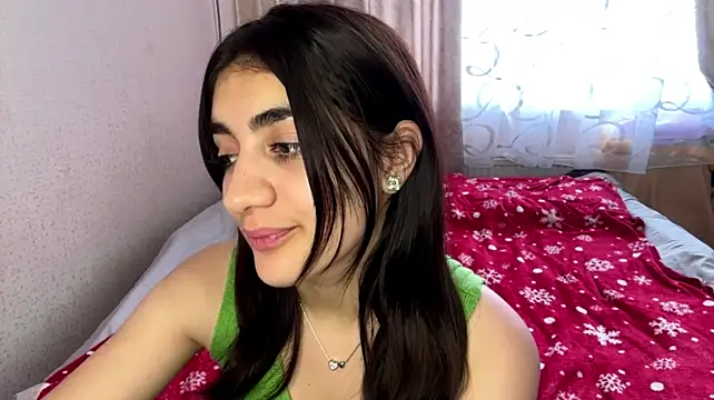 Ledi_Asthik's Live XXX Chat