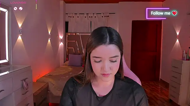 MiaLatina_n Live XXX chat