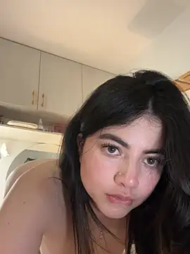 Sembang XXX Secara Langsung missani
