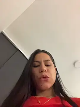 dominantandsubmissiveshown Live XXX chat