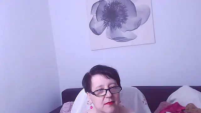 ChristaRosen Live XXX chat