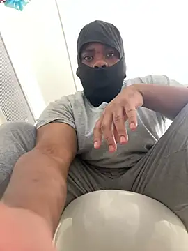 daddythiccklegg XXX чат на живо