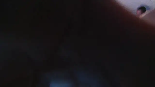 Онлайн чат XXX Stickywethoney