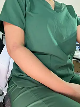 Angela_my: απευθείας συνομιλία ΧΧΧ