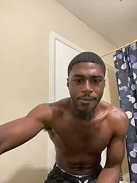 Chat XXX Live ChefD_