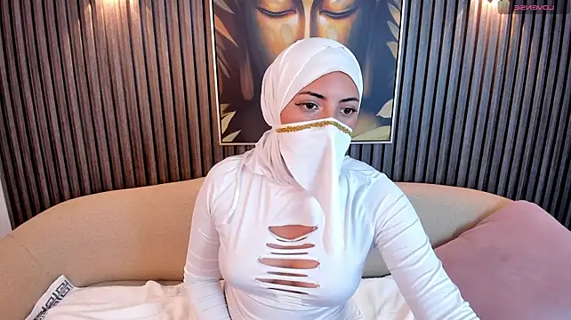 Chat XXX ao vivo de juli_thali