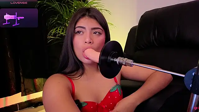 Alfresii_Rivera1 라이브 XXX 채팅