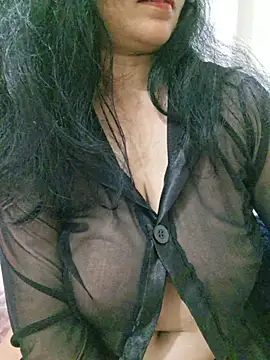 Jassi_Doesn Live XXX chat