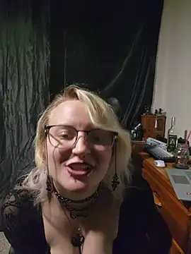 Sun_Ray02 Live XXX Chat