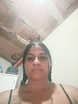 Chatroom XXX en direct de Giselabrunette25