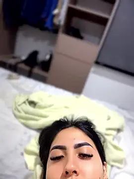 I_AM_SOPHIE_ লাইভ XXX চ্যাট