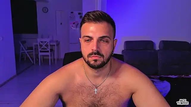 Jace_Thorne live XXX chat