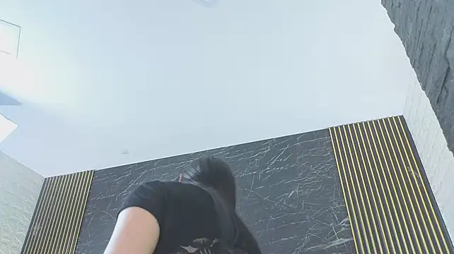 diosagolden Adlı Modelin Canlı XXX Sohbeti