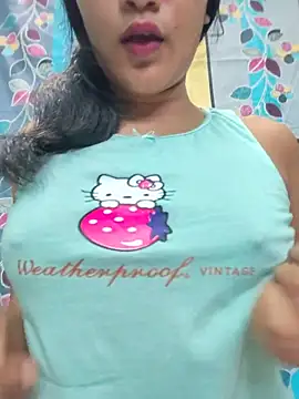 Your_Private_Girl's Live XXX Chat