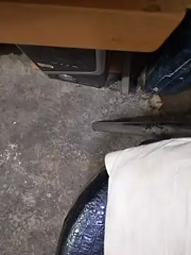 Živý XXX chat Poipoi__30
