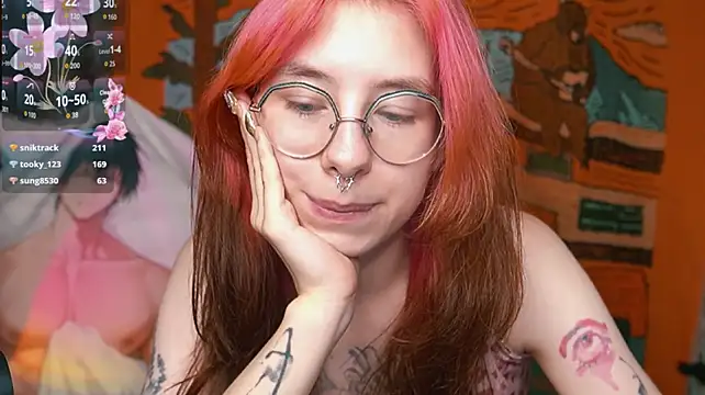 دردشة cutiiepink الجنسية المباشرة
