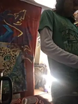 Toycockhotn Live XXX chat