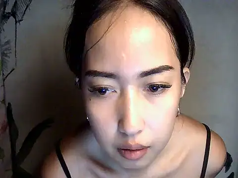 XXnaughty_08XX's Live XXX Chat