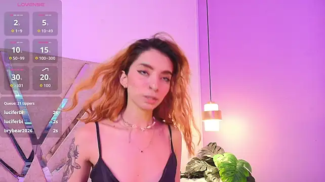 Justmia69n Live XXX chat