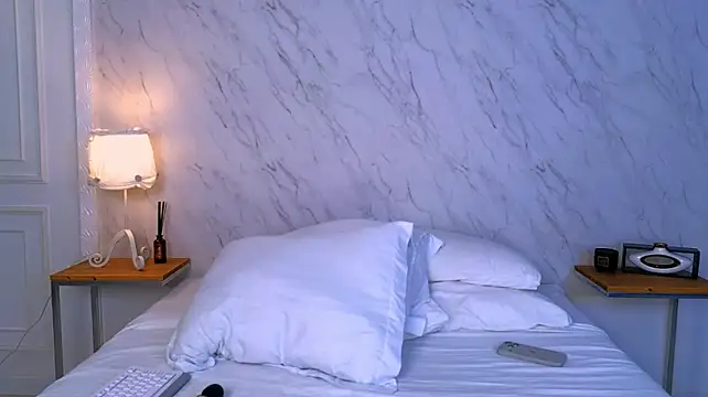 Chat +18 de EmmaLima ao vivo