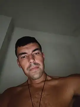 Alex-010483 Webcamshow