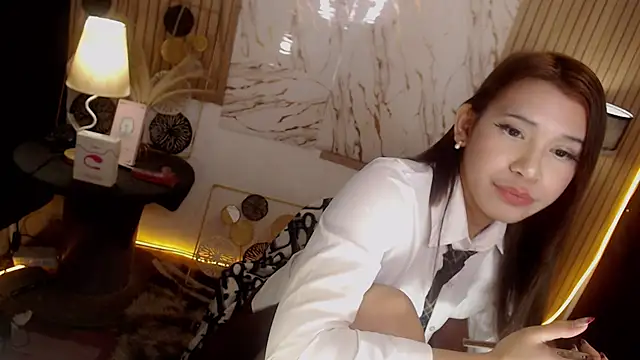 Veniceseductionn Live XXX chat