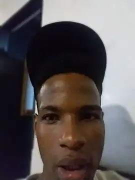 Živý XXX chat Tyson_Reed