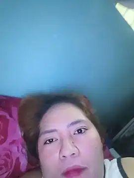 dirtymumnasty45 Obrolan Langsung XXX
