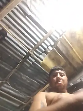 master_juju1924 라이브 XXX 채팅