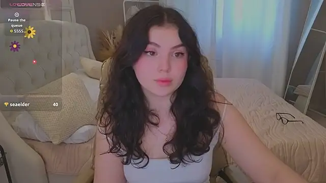 lollyy_pop Chat XXX live