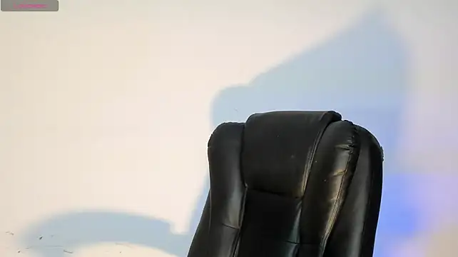 Živý XXX chat bella_hadid1_