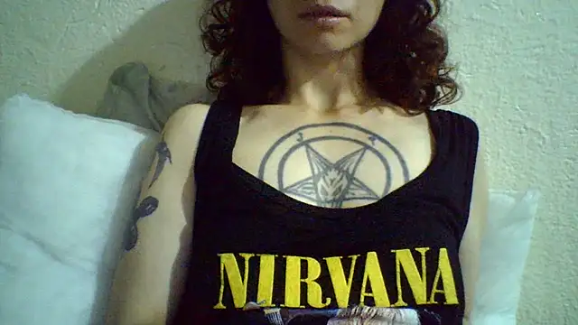 Živý XXX chat CELEna098rs707
