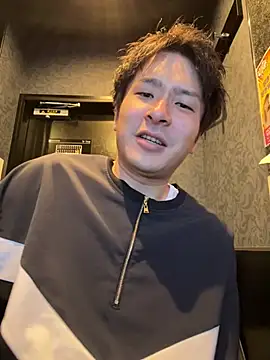 yuuki8910 Show in webcam