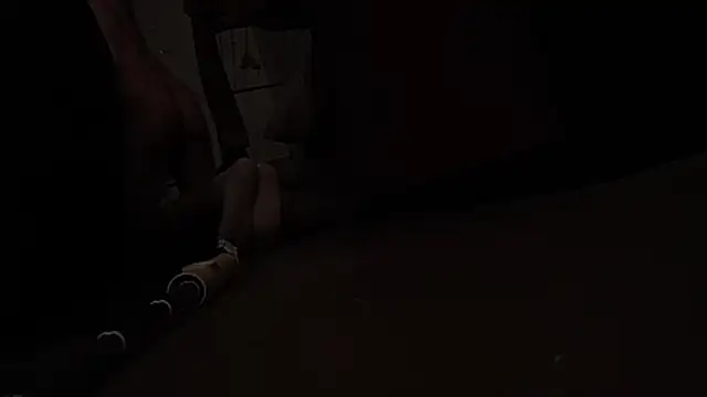 Chat XXX Live looking_for_partners