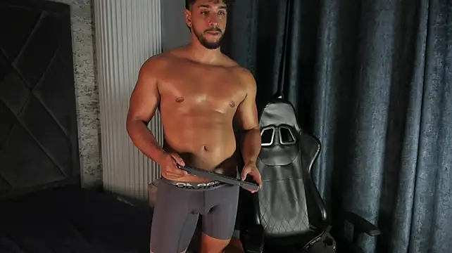 Онлайн чат XXX Axel_knox1