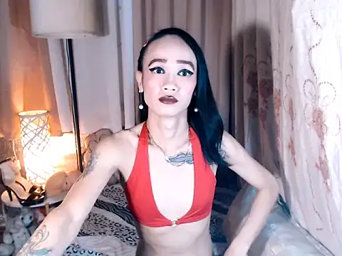 jayshlysmith – Naživo XXX chat