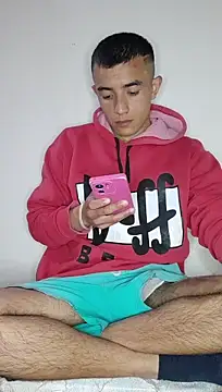 Thick_Cock's Live XXX Chat
