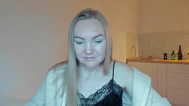 Rock_baby_ – Live XXX-chat