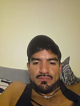 piggylatino's Live XXX Chat