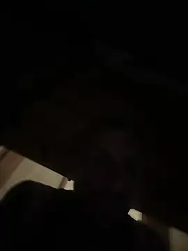 Ragahotitalia Webcam show