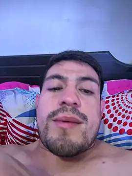 williamsmiiths16 Chat XXX in diretta