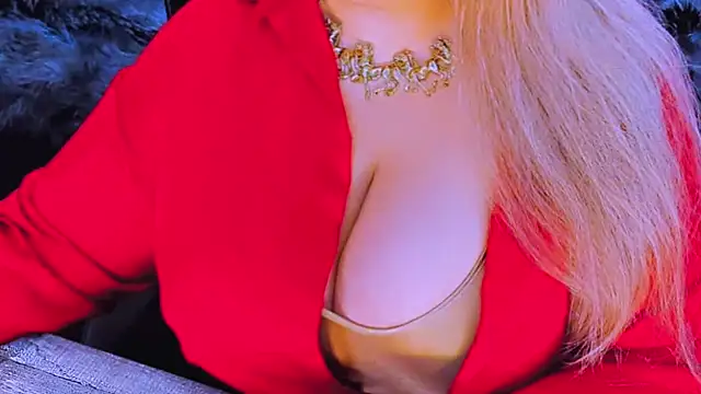 Listen2Etername – Live XXX-chat