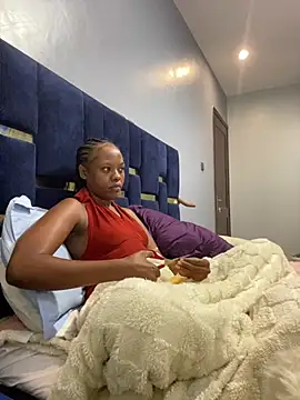 Sis27 라이브 XXX 채팅