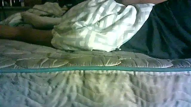 CR3M3_FIR3n Live XXX chat