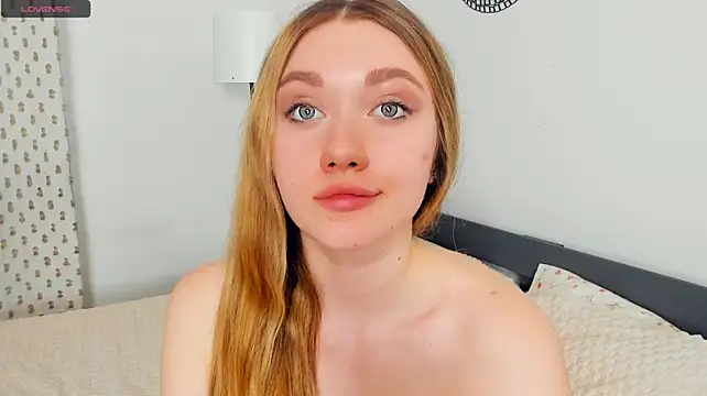 ThanhBuergern Live XXX chat