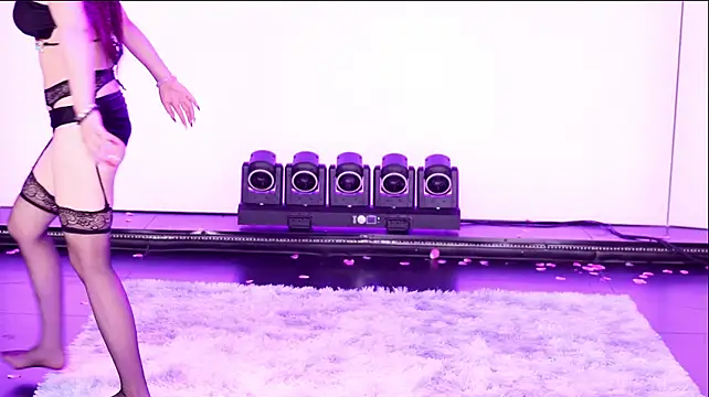 Bri-003のライブXXXチャット
