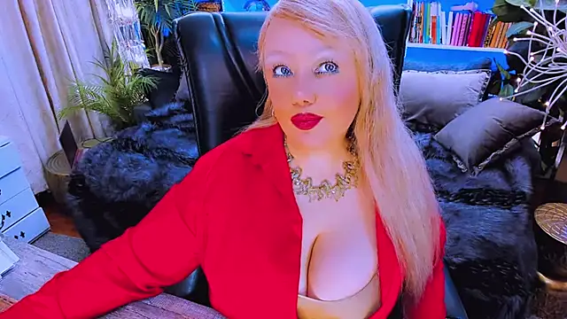 Chat XXX Live Listen2Etername